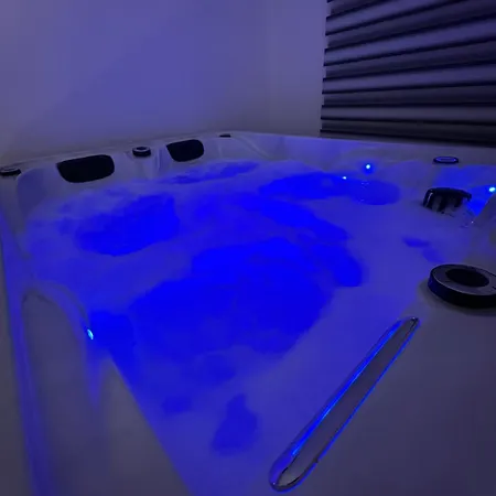 דירה Douceur Horbourg